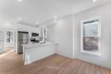 306 Varick St - Photo 11