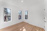 306 Varick St - Photo 13