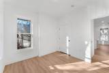 306 Varick St - Photo 14