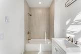 306 Varick St - Photo 15