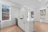 306 Varick St - Photo 3