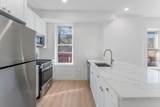 306 Varick St - Photo 4