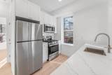 306 Varick St - Photo 5