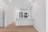 306 Varick St - Photo 6