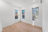306 Varick St - Photo 8