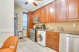 608 Madison St - Photo 10