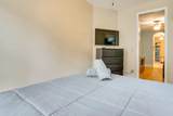 608 Madison St - Photo 15