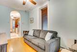 608 Madison St - Photo 16