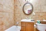 608 Madison St - Photo 17