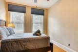 608 Madison St - Photo 19