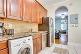 608 Madison St - Photo 8