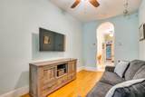 608 Madison St - Photo 9
