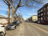 269 Avenue B - Photo 7