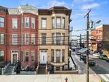 125 Palisade Ave - Photo 1