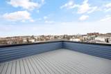156 Leonard St - Photo 20