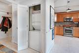 300 Communipaw Ave - Photo 13
