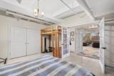 300 Communipaw Ave - Photo 19