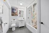 300 Communipaw Ave - Photo 22
