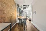 343 4TH ST - Photo 7