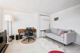 464 Central Ave - Photo 10