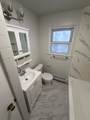 628 2ND AVE - Photo 5