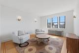 1100 83RD ST - Photo 1
