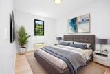 6710 Park Ave - Photo 6