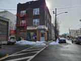 714-716 Bergenline Ave - Photo 1
