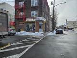 714-716 Bergenline Ave - Photo 3