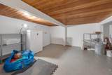 518 Gregory Ave - Photo 27