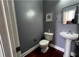 24 Mallard Pl - Photo 12