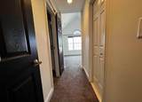 24 Mallard Pl - Photo 17
