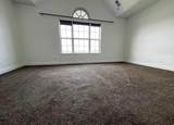24 Mallard Pl - Photo 18