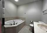 24 Mallard Pl - Photo 19