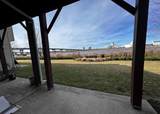 24 Mallard Pl - Photo 24