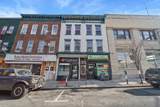2204-2206 Bergenline Ave - Photo 6