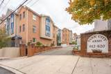 620 38TH ST - Photo 1