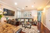 620 38TH ST - Photo 14