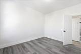 117 Corbin Ave - Photo 15