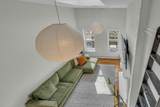 122 Bright St - Photo 10