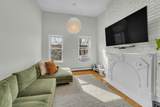 122 Bright St - Photo 5