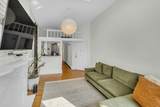122 Bright St - Photo 6