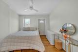 122 Bright St - Photo 7