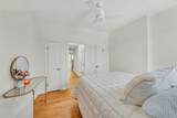 122 Bright St - Photo 8