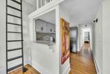 122 Bright St - Photo 9