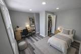 115 Grant Ave - Photo 10