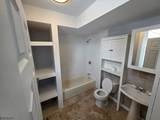 115 Grant Ave - Photo 12