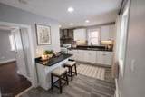 115 Grant Ave - Photo 3