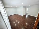 115 Grant Ave - Photo 4