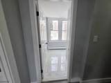 115 Grant Ave - Photo 5